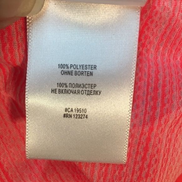 🛍️ LOLE Samantha Tank NWOT - Picture 8 of 9